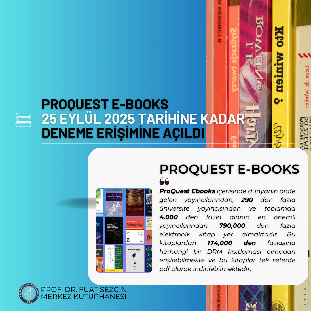  PROQUEST HABER_2